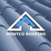 Montco Roofing gallery