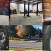 Heiskell Automotive gallery