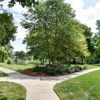 Harbor Lake Apartments gallery
