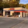 Autobell Car Wash gallery