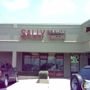 Sally Beauty Supply