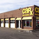 Car-X Tire & Auto - Auto Repair & Service