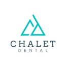Chalet Dental - Dentists