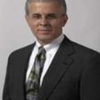 Dr. Michael Lynn Nussbaum, MD gallery