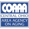 Central Ohio Area Agency on Aging gallery