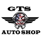 GTS Auto Shop