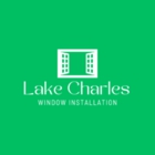 Lake Charles Window Installation