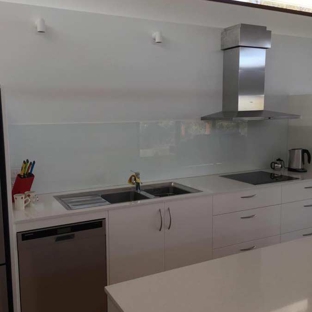 S W Glazing - Kings Meadows, TAS