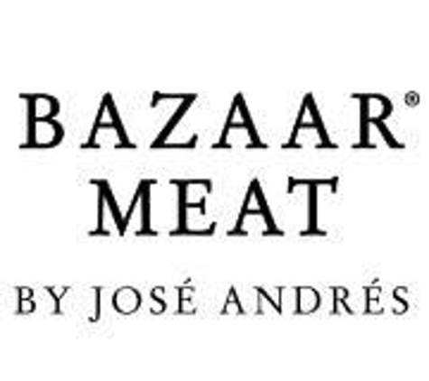 Bazaar Meat by Jose Andres - Las Vegas, NV