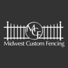Midwest Custom Fencing gallery
