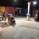 EpoxyPros DFW - Concrete Contractors