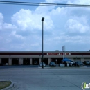 Discount Tire - Automobile Parts & Supplies