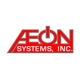 Aeon Systems