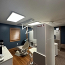 Restoration Dental and Implant Center