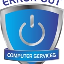 Error Out Computer Services - Computer Service & Repair-Business