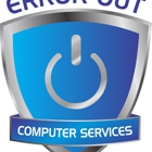 Error Out Computer Services