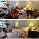 Organization Transformation - Home Improvements