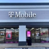 T-Mobile gallery