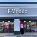 T-Mobile - Cellular Telephone Service