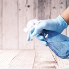 VesCo Residential Cleaning