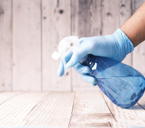 VesCo Residential Cleaning - Maineville, OH