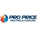 Pro Price Heating & Cooling