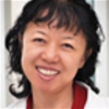 Dr. Shirley Xiao Yan, MD gallery