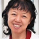 Dr. Shirley Xiao Yan, MD - Physicians & Surgeons, Pathology