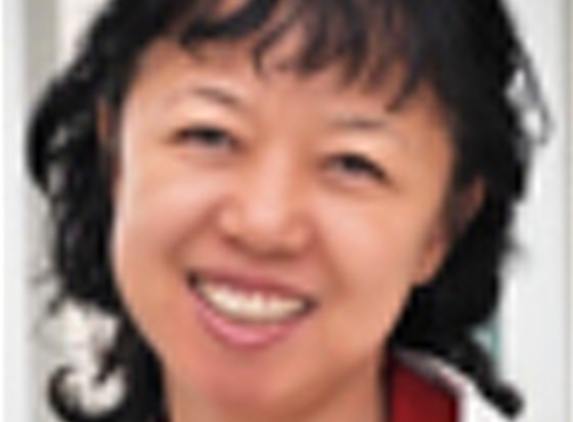 Dr. Shirley Xiao Yan, MD - Dallas, TX