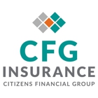 CFG Insurance