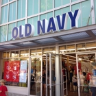 Old Navy