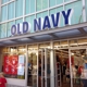 Old Navy