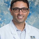 Dr. Daniel D Amaez, MD - Physicians & Surgeons