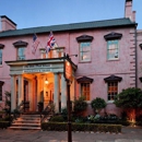 The Olde Pink House - American Restaurants