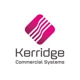 Kerridge Commercial Systems