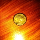Buffalo Nickel Bar & Grill