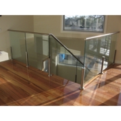 Gallery Image Number 4