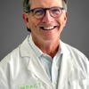 Impact Oral Surgery gallery