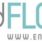 Enid Floral & Gifts