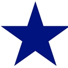 Blue Star Septic Service