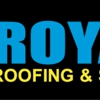 Royal Roofing & Solar - Roofer gallery