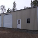 Blue Ridge Metal Structures - Carports