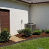 Cajun Trimmers Lawn Service & Landscaping gallery