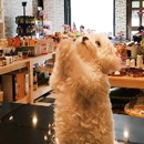 The Pet Store Next Door - Pet Grooming