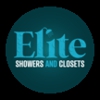 Elite Showers and Closets gallery
