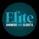 Elite Showers and Closets - Shower Doors & Enclosures