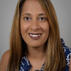 Kavita Kasat, MD