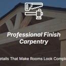 Flatrock Property Services - Deck Builders