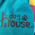 Dog House Etc