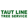 Taut Line Tree Service gallery